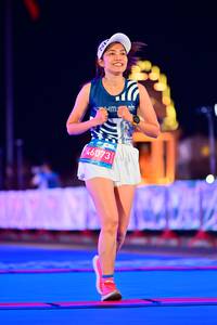 BIB: 
                            <button type="button" onclick="openModal(24472043)" class="btn btn-primary btn-sm float-right btn-popup" data-toggle="modal" data-target=".modal-high-quality">
                        <i class="fas fa-shopping-cart"></i> Add to Cart
                    </button>
                                            <button type="button" onclick="isThisMe(24472043, true)" class="btn btn-success btn-sm float-right btn-popup btn-isme hidden" data-toggle="tooltip" data-placement="bottom" title="นี่คือรูปของคุณใช่ไหม คลิกที่นี่เพื่อเอาเข้าอัลบั้ม">
                        <i class="fas fa-plus"></i> Add to album
                    </button>
                    <button type="button" onclick="isThisMe(24472043, false)" class="btn btn-warning btn-sm float-right btn-popup btn-isnotme hidden">
                        <i class="fas fa-ban"></i> Remove from album
                    </button>